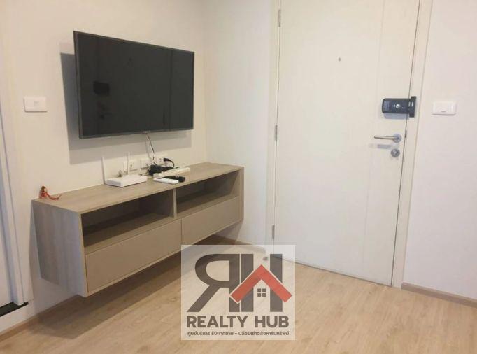 รูป 🤝🏻RB25725 ให้เช่าถูกมาก👍เอลลิโอ เดล มอสส์ พหลโยธิน 34✅แอดไลน์ @mproperty( มี @ ด้วย) แอดมินตอบไว - รูปที่ 11/12