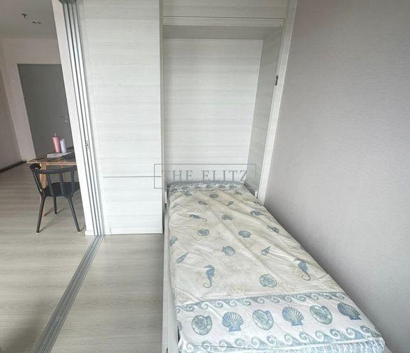 picture ✨ Urgent Sale with Incredible Value | Prime Location Steps to MRT Station ✨ - 8/17