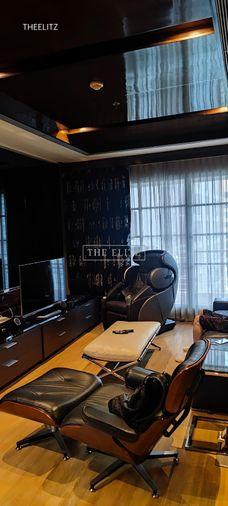 รูป ✨ Prime Siam Location | Expansive Living Space in Heart of Shopping District ✨ - รูปที่ 12/23