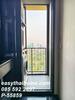listing thumbnail image 6