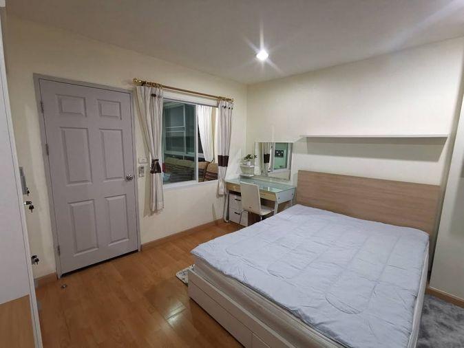 รูป 🟢ER26397 🟢 ให้เช่า / For Rent Life @ Phahon 18 💰 ราคา 13,000 บาท/เดือน - รูปที่ 1/12