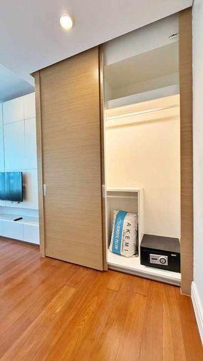 รูป ห้องมาใหม่🦊HunterCondo🦊💥คลองเตย💥ไบร์ท สุขุมวิท 24🔴ห้อง 158🟢🟡 - รูปที่ 3/8