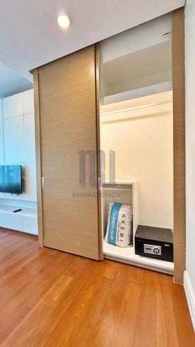 รูป ห้องมาใหม่🦊HunterCondo🦊💥คลองเตย💥ไบร์ท สุขุมวิท 24🔴ห้อง 158🟢🟡 - รูปที่ 3/8