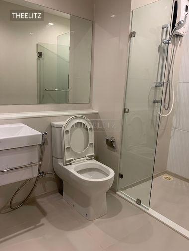 รูป ✨Ultimate Lifestyle Hub | Directly Opposite Central Ladprao & Steps to BTS/MRT ✨ - รูปที่ 8/27