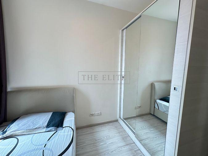 รูป ✨Hot Urgent Sale Opportunity | Prime Ratchada Spot Right Next to MRT✨ - รูปที่ 10/18