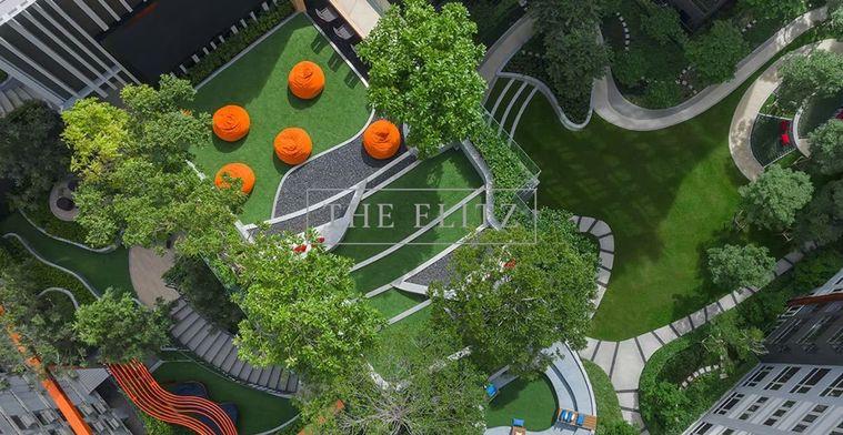 รูป  ✨Exclusive Best Price in the Building | Special Deal Available Only with Us ✨ - รูปที่ 9/26