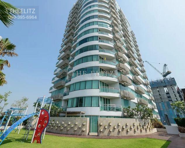 รูป ✨Prestigious Thonglor Location | Fully Customizable Space for Your Signature Style✨ - รูปที่ 5/10