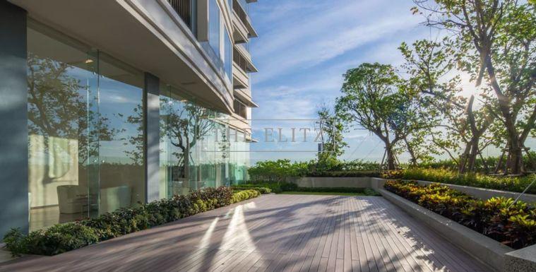 picture  ✨Unmatched Price Point with Refreshing Nature Views | Premium High-Rise Sanctuary✨ - 18/27