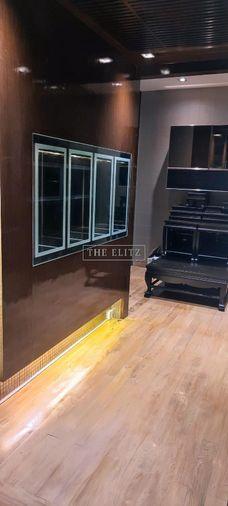 รูป  ✨ Prime Siam Location | Expansive Living Space in Heart of Shopping District  ✨ - รูปที่ 8/23