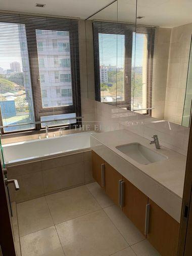 รูป  ✨Elite Low-Density Residence | Peaceful Privacy in Exclusive City Center ✨ - รูปที่ 24/32