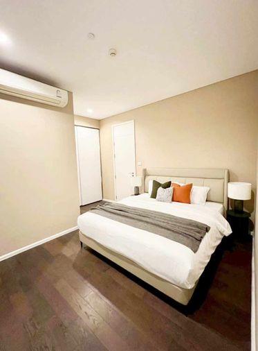 รูป ห้องมาใหม่🦊HunterCondo🦊💥จตุจักร💥เดอะ เซนต์ เรสสิเด้นเซส🔴🟢🟡 - รูปที่ 12/16