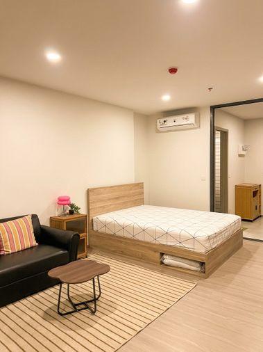 picture ♥️♠️♦️♟️E82116 Aspire Sukhumvit - Rama 4 📲LINE: @theagentpro ♟️♦️♠️♥️ - 2/8