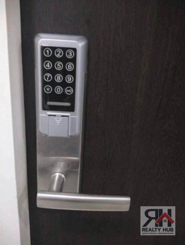 รูป 🤝🏻RB25724 ให้เช่าถูกมาก👍ชาโตว์ อินทาวน์ จรัญสนิทวงศ์ 96/2✅แอดไลน์ @mproperty( มี @ ด้วย) แอดมินตอบไว - รูปที่ 5/14