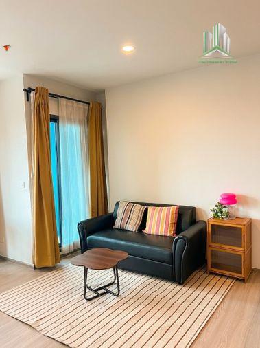 picture ♥️♠️♦️♟️E82116 Aspire Sukhumvit - Rama 4 📲LINE: @theagentpro ♟️♦️♠️♥️ - 1/8