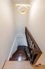 listing thumbnail image 34