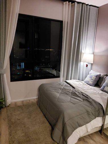 picture Knightsbridge Prime Ratchayothin    Condo For Rent / Line : @mintocondo - 9/17