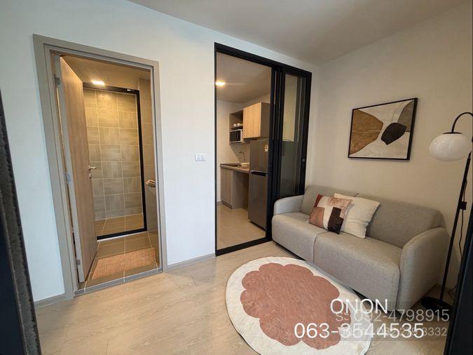 picture 🏢✨ Urgent Sale !! D Condo Shine Rangsit - 5/51