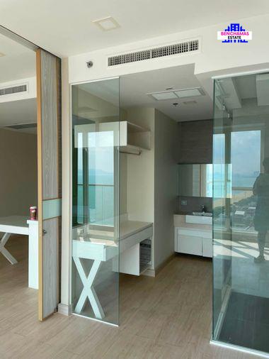 picture 🔥 FOR SALE – Cetus Beachfront Pattaya| Near Jomtien Beach - 2/12