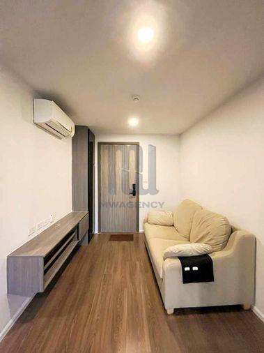 รูป ห้องว่าง 💎💎MW agency❣️❤️❣️❤️ดิ ออริจิ้น รัชดา - ลาดพร้าว - รูปที่ 9/9