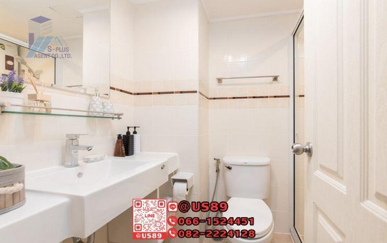 รูป 💙💙 Hot Price 💙💙 ขาย/For SALE คอนโด Lumpini Ville Sukhumvit 77 (ลุมพินี วิลล์ สุขุมวิท 77) - รูปที่ 9/13