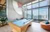 listing thumbnail image 22