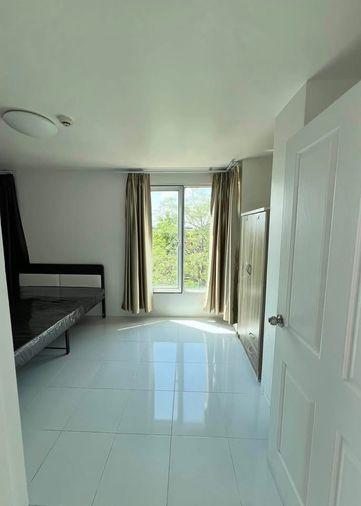 picture 💕☀️☀️☀️Ratchapruek Condo💕☀️☀️☀️ - 1/32