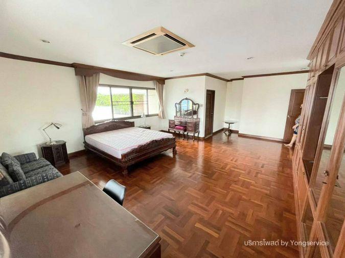 รูป Call : 089-814-7024 Tower Park Condo Sukhumvit Soi3 ใกล้ Bts นานา 3นอน 3 น้ำ ชั้นสูง แต่งครบพร้อมอยู่ ที่จอดรถประจำ 2 คัน ราคาดีที่สุดในโครงการคอนเฟิม - รูปที่ 5/15