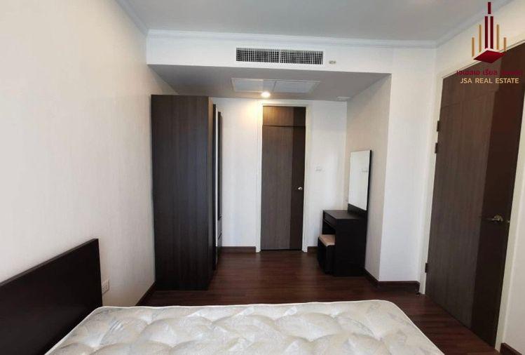picture ✨ For Rent: Supalai Elite Sathorn - Suanplu Condo ✨    💰 Only 25,000 THB/month - 4/7