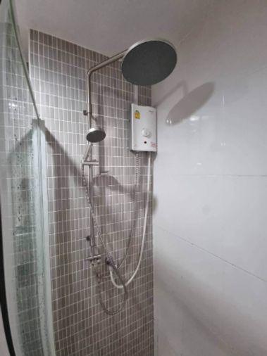 รูป 🤝🏻RB25719 ให้เช่าถูกมาก👍รีเจ้นท์ โฮม บางซ่อน โครงการ 2 เฟส 28✅แอดไลน์ @mproperty( มี @ ด้วย) แอดมินตอบไว - รูปที่ 14/18