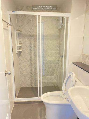 picture For Rent Regent Home Bangna Unit 101/736 - 6/7