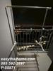 listing thumbnail image 12