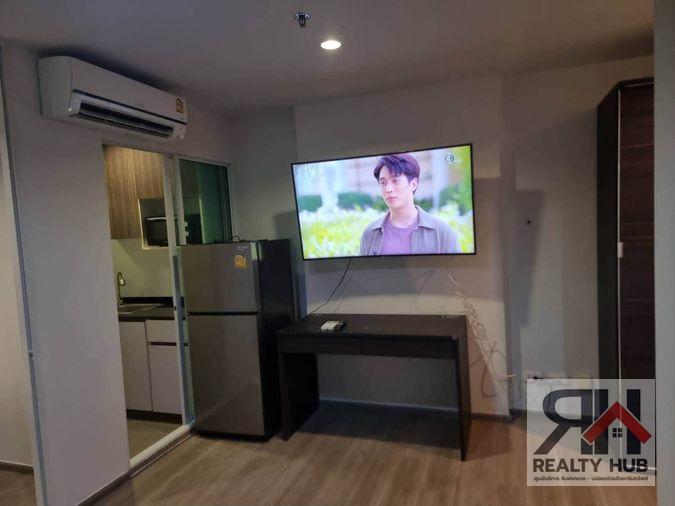 รูป 🦋RB25719 ให้เช่าถูกมาก📢รีเจ้นท์ โฮม บางซ่อน โครงการ 2 เฟส 28👉แอดไลน์ @714txlxc( มี @ ด้วย) แอดมินตอบไว - รูปที่ 11/18