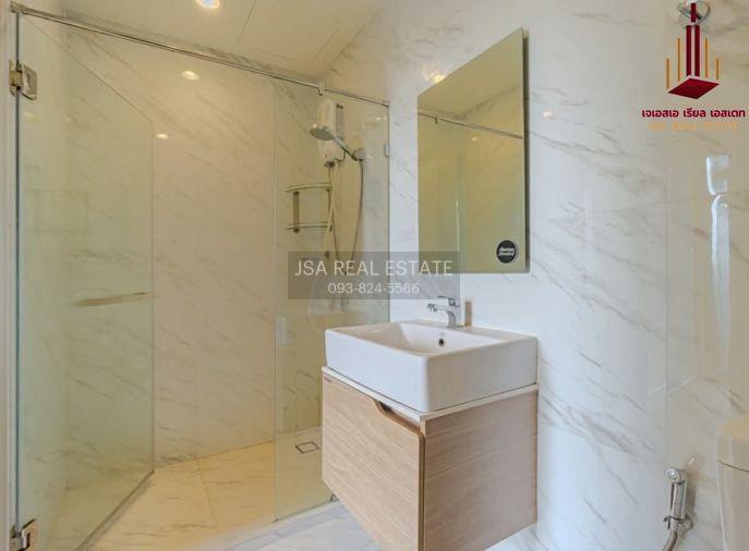รูป ✨ ขาย ไอดีโอ โมบิ สุขุมวิท อีสต์พอยท์ ✨ 💰 ราคา 3,290,000 บาท - รูปที่ 6/6