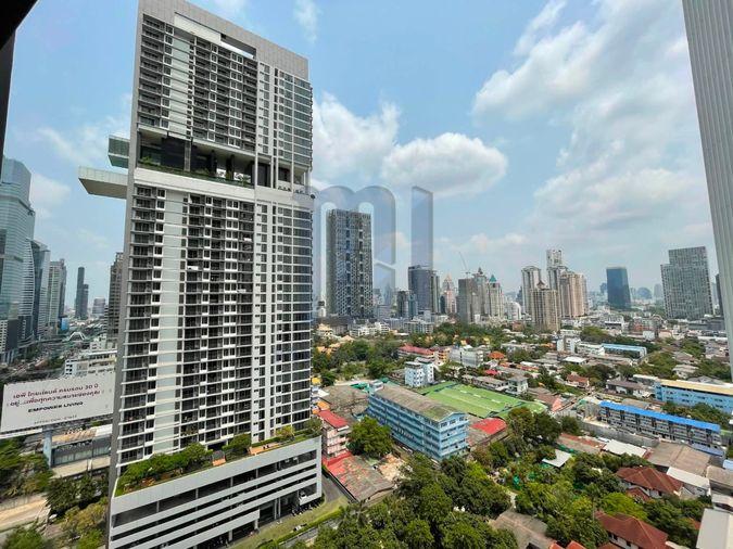 รูป ห้องมาใหม่🦊HunterCondo🦊💥บางนา💥ไอดีโอ โมบิ สุขุมวิท อีสท์เกต🔴🟢🟡 - รูปที่ 11/11