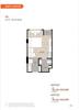 listing thumbnail image 23