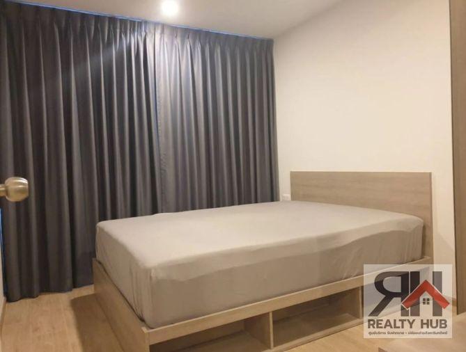 รูป 🤝🏻RB25725 ให้เช่าถูกมาก👍เอลลิโอ เดล มอสส์ พหลโยธิน 34✅แอดไลน์ @mproperty( มี @ ด้วย) แอดมินตอบไว - รูปที่ 1/12