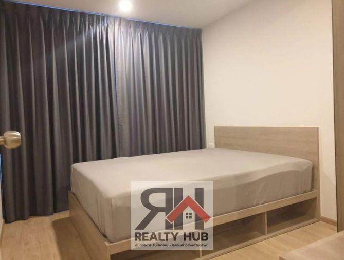 รูป 🤝🏻RB25725 ให้เช่าถูกมาก👍เอลลิโอ เดล มอสส์ พหลโยธิน 34✅แอดไลน์ @mproperty( มี @ ด้วย) แอดมินตอบไว - รูปที่ 1/12