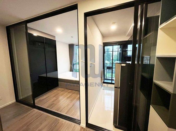 รูป ห้องว่าง 💎💎MW agency❣️❤️❣️❤️ดิ ออริจิ้น รัชดา - ลาดพร้าว - รูปที่ 4/9