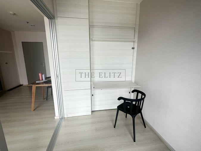 picture ✨ Urgent Sale with Incredible Value | Prime Location Steps to MRT Station ✨ - 3/17