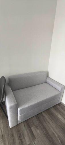 picture Modiz Vault Kaset-Sripatum   Condo For Rent / Line : @mintocondo - 5/8