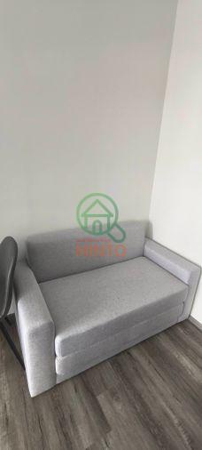 picture Modiz Vault Kaset-Sripatum Condo For Rent / Line : @mintocondo - 5/8