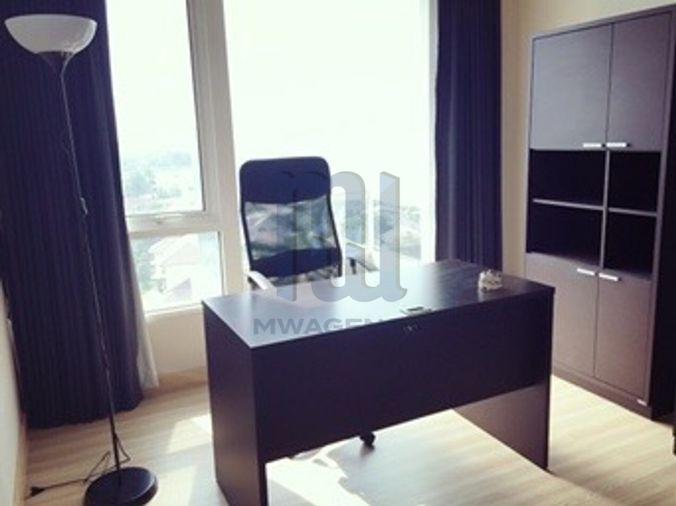 รูป ห้องว่างอัพเดต 2 ห้องนอน🛋️⚡️HunterCondo🦊M Society - รูปที่ 7/7