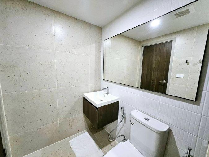 picture  Nue Cross Khu khot Station   Condo For Rent / Line : @mintocondo - 4/8