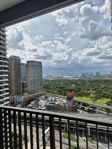 picture  ✨Unmatched Price Point with Refreshing Nature Views | Premium High-Rise Sanctuary✨ - 10/27