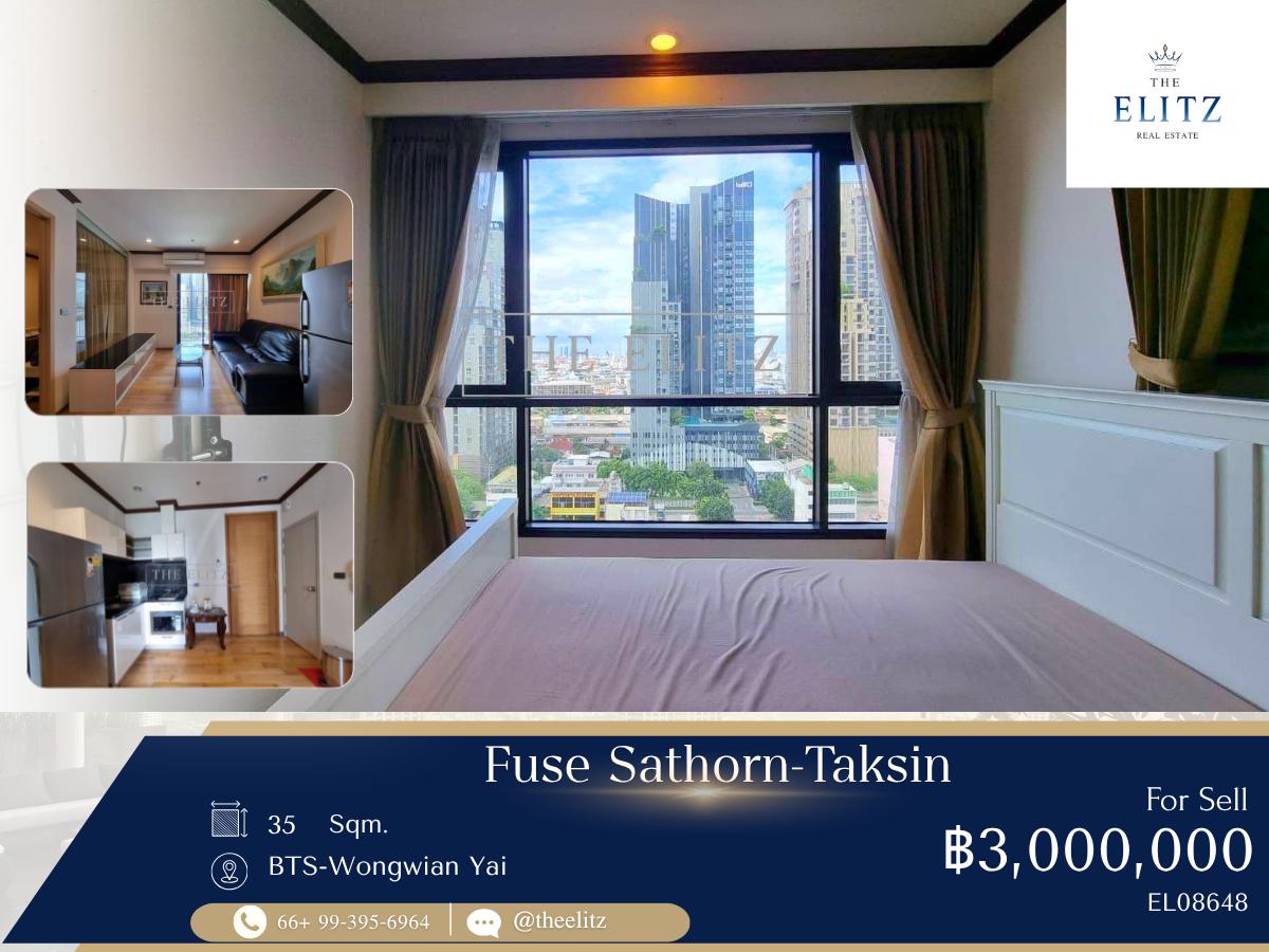 picture ✨ Smart Urban Investment - Exceptional 1-Bedroom Layout in a Highly Coveted High-Rise ✨ - 1/20