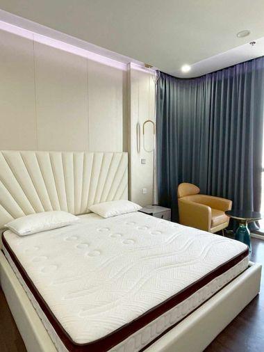 รูป ห้องว่างอัพเดต 🛋️4 ห้องนอน🛋️⚡️HunterCondo🦊วิสซ์ดอม อินสไปร์ สุขุมวิท - รูปที่ 11/21