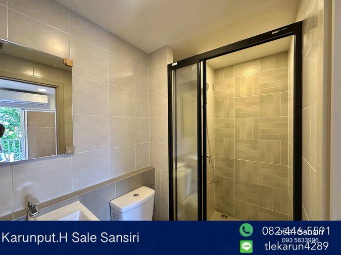 picture ðĨ Hot Deal! ðĨCondo fo sale at dcondo sand hatyai -- 2nd Floor- Greenery View - 5/26