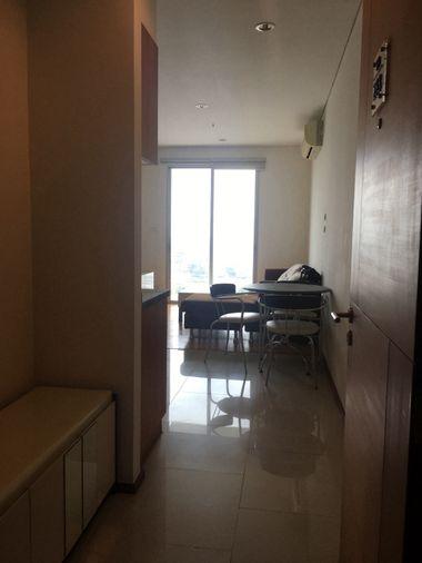 รูป Hot Price for Rent Villa Sathorn (วิลล่า สาทร) ราคาถูกที่สุด ห้องสวย🔥 - รูปที่ 7/8