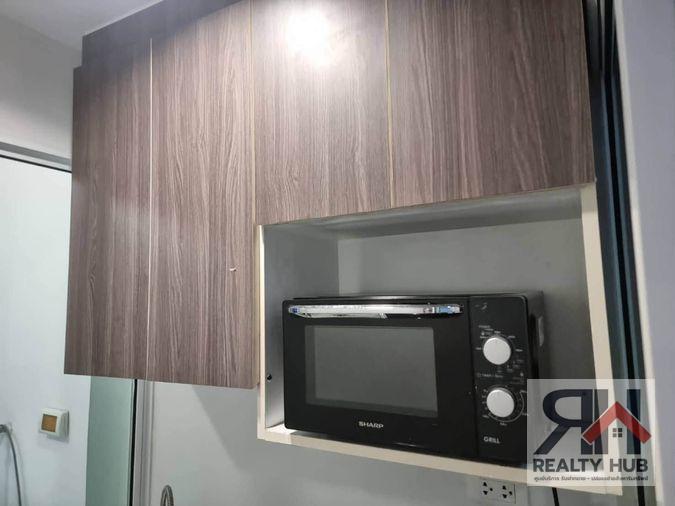 รูป 🦋RB25719 ให้เช่าถูกมาก📢รีเจ้นท์ โฮม บางซ่อน โครงการ 2 เฟส 28👉แอดไลน์ @714txlxc( มี @ ด้วย) แอดมินตอบไว - รูปที่ 15/18