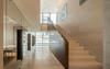 listing thumbnail image 23